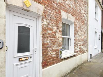 Picture 23